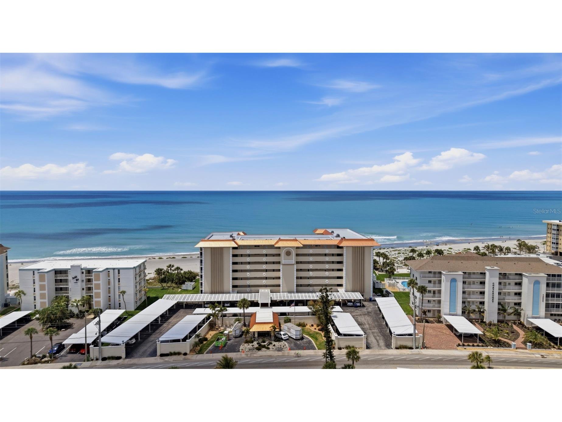 1150 Tarpon Center Drive #3D Venice FL 34285 - GULF N6143925 image39