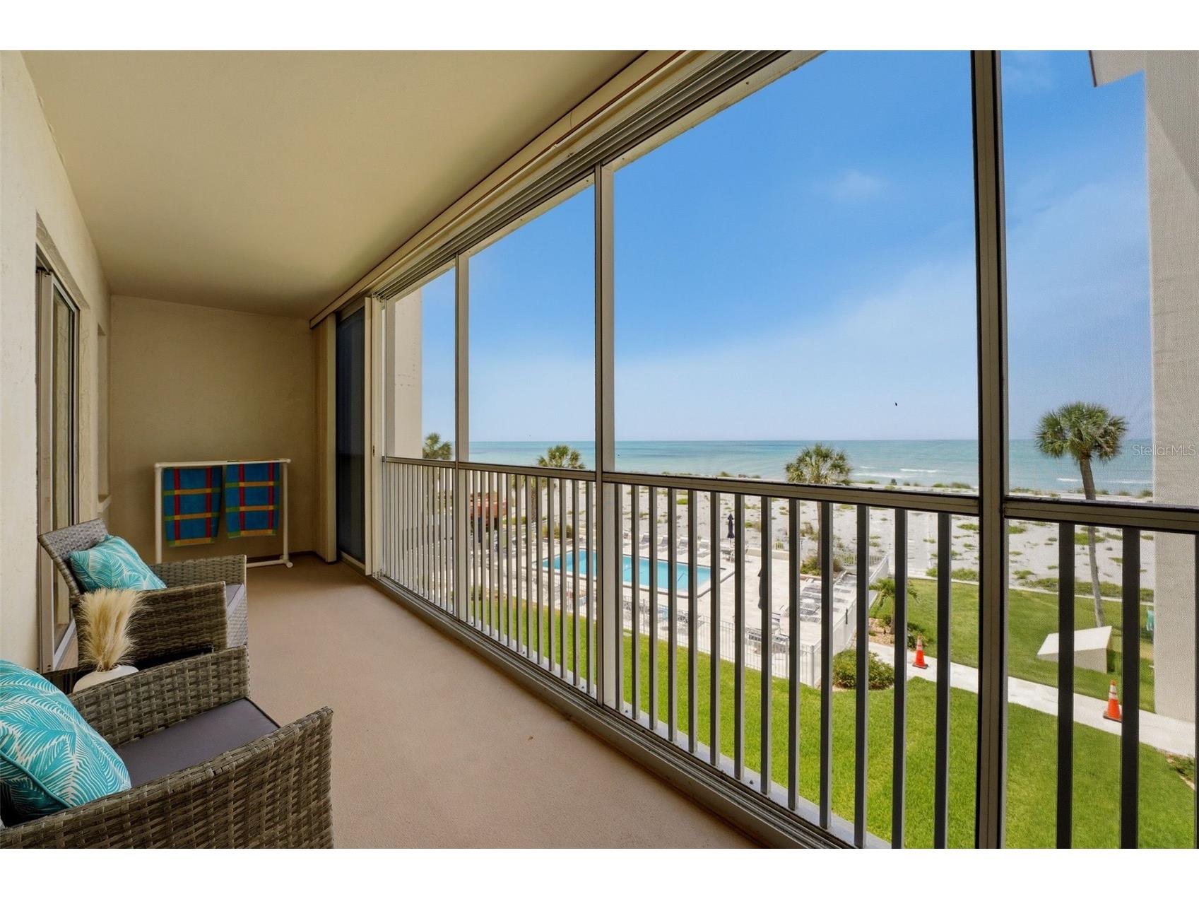 1150 Tarpon Center Drive #3D Venice FL 34285 - GULF N6143925 image4
