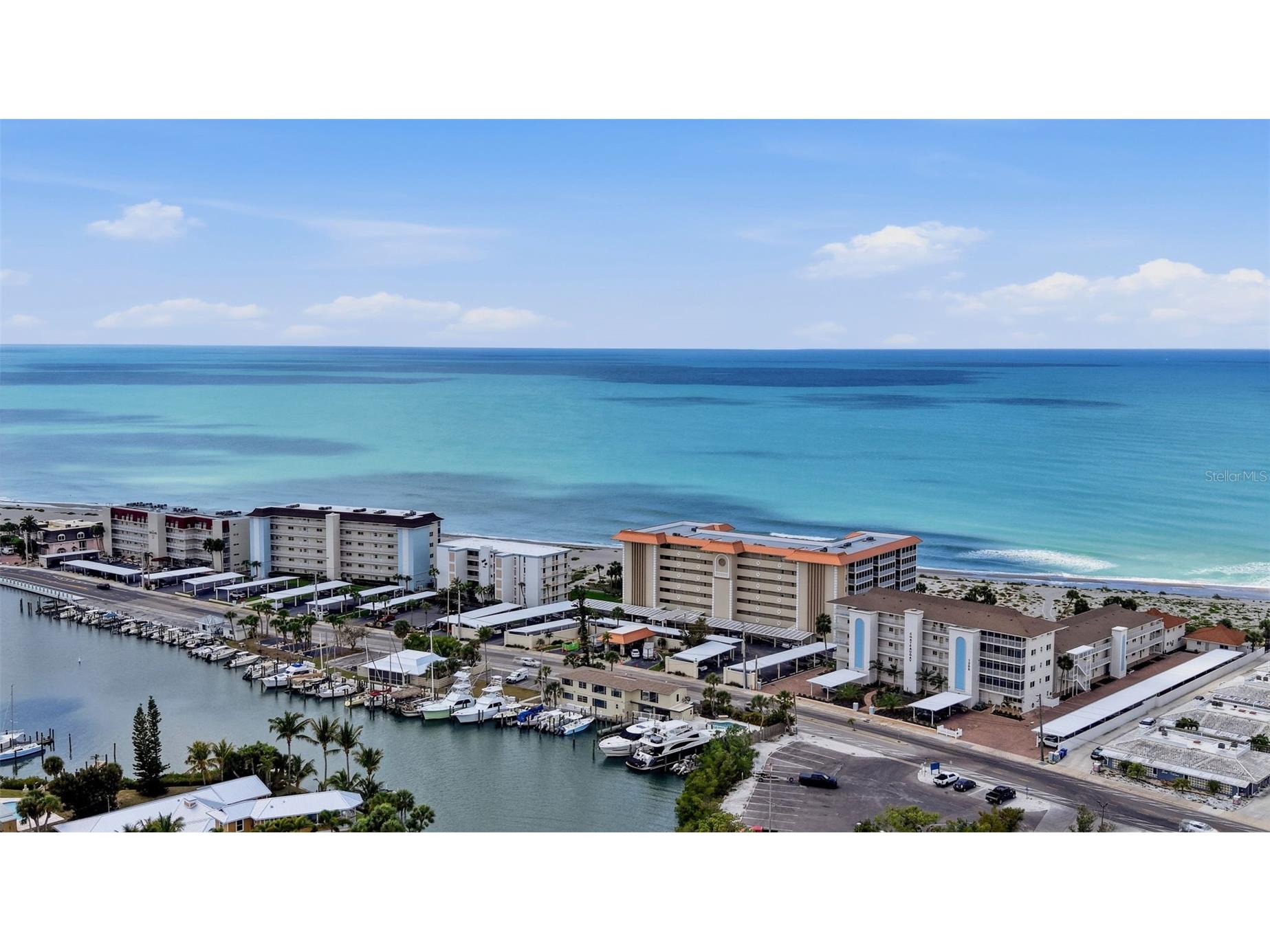 1150 Tarpon Center Drive #3D Venice FL 34285 - GULF N6143925 image40