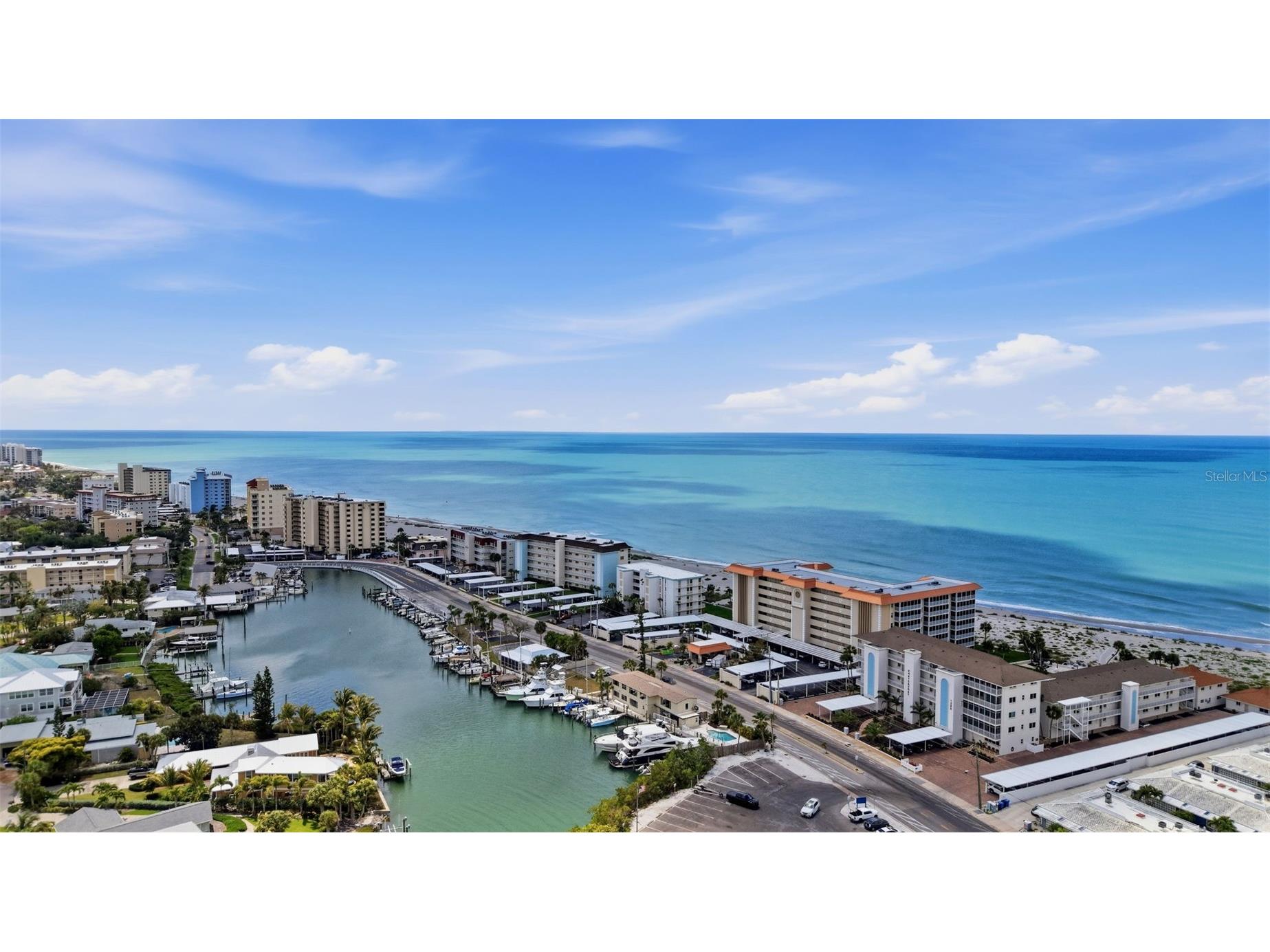 1150 Tarpon Center Drive #3D Venice FL 34285 - GULF N6143925 image41