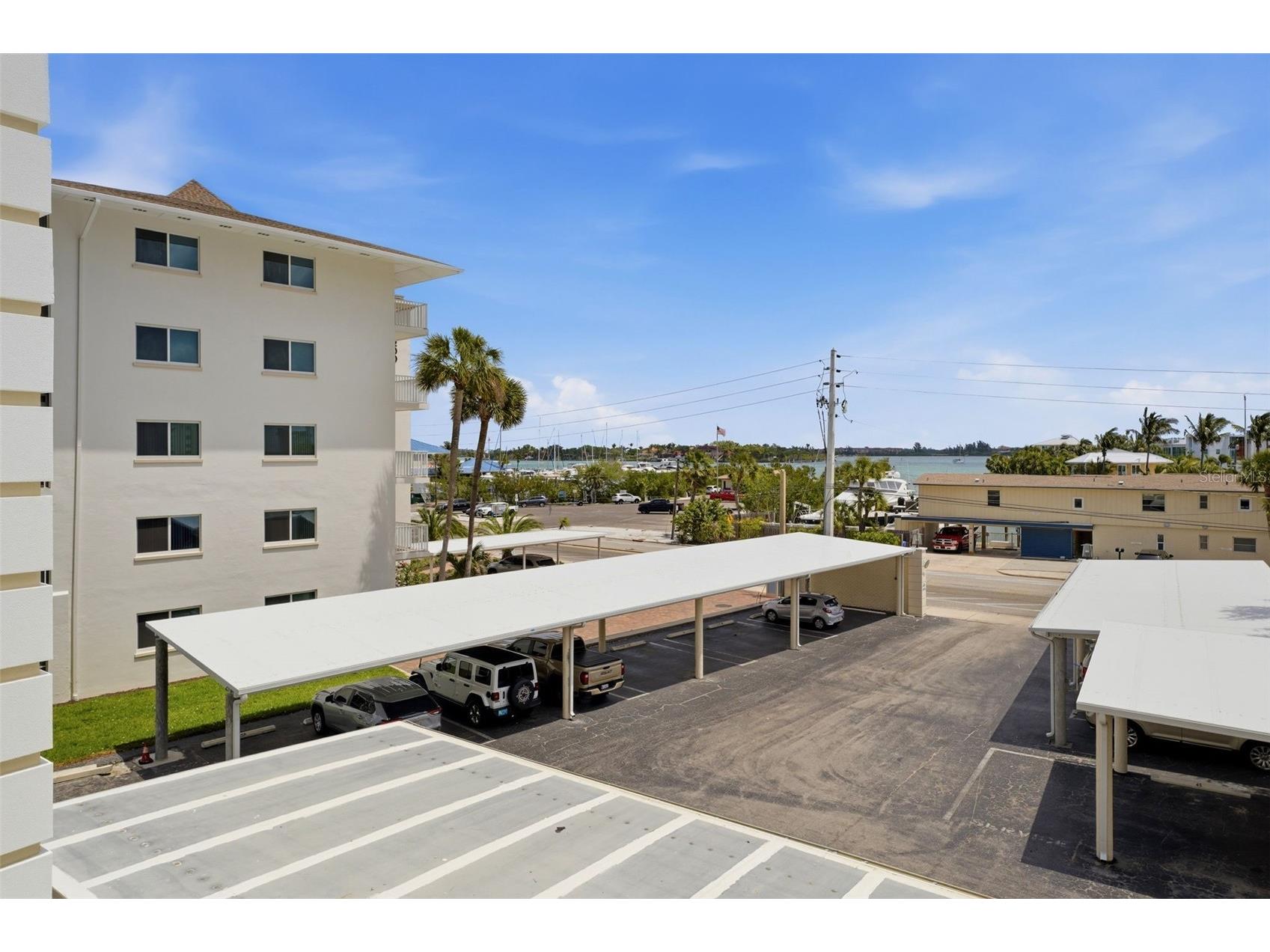 1150 Tarpon Center Drive #3D Venice FL 34285 - GULF N6143925 image42