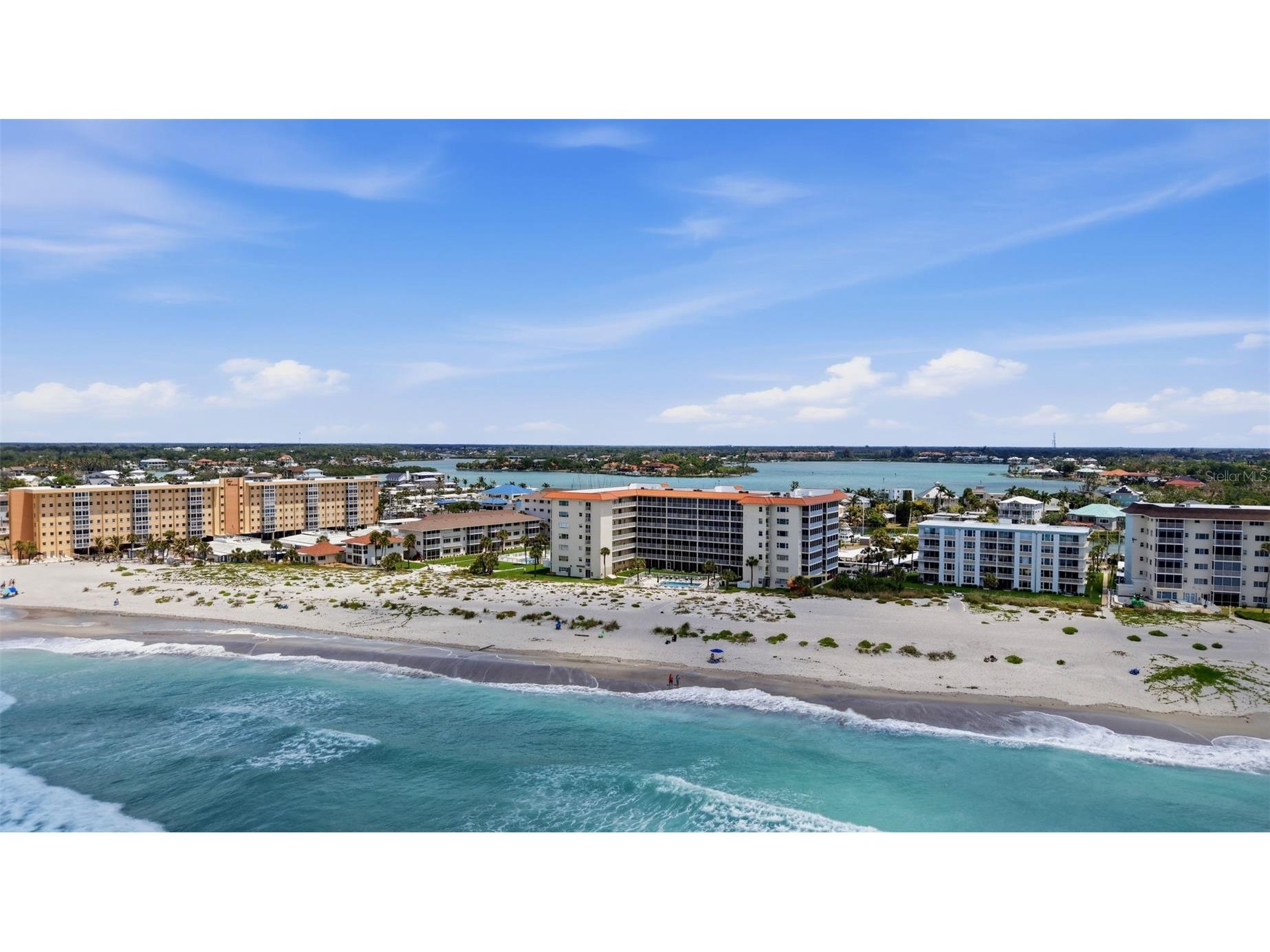 1150 Tarpon Center Drive #3D Venice FL 34285 - GULF N6143925 image43