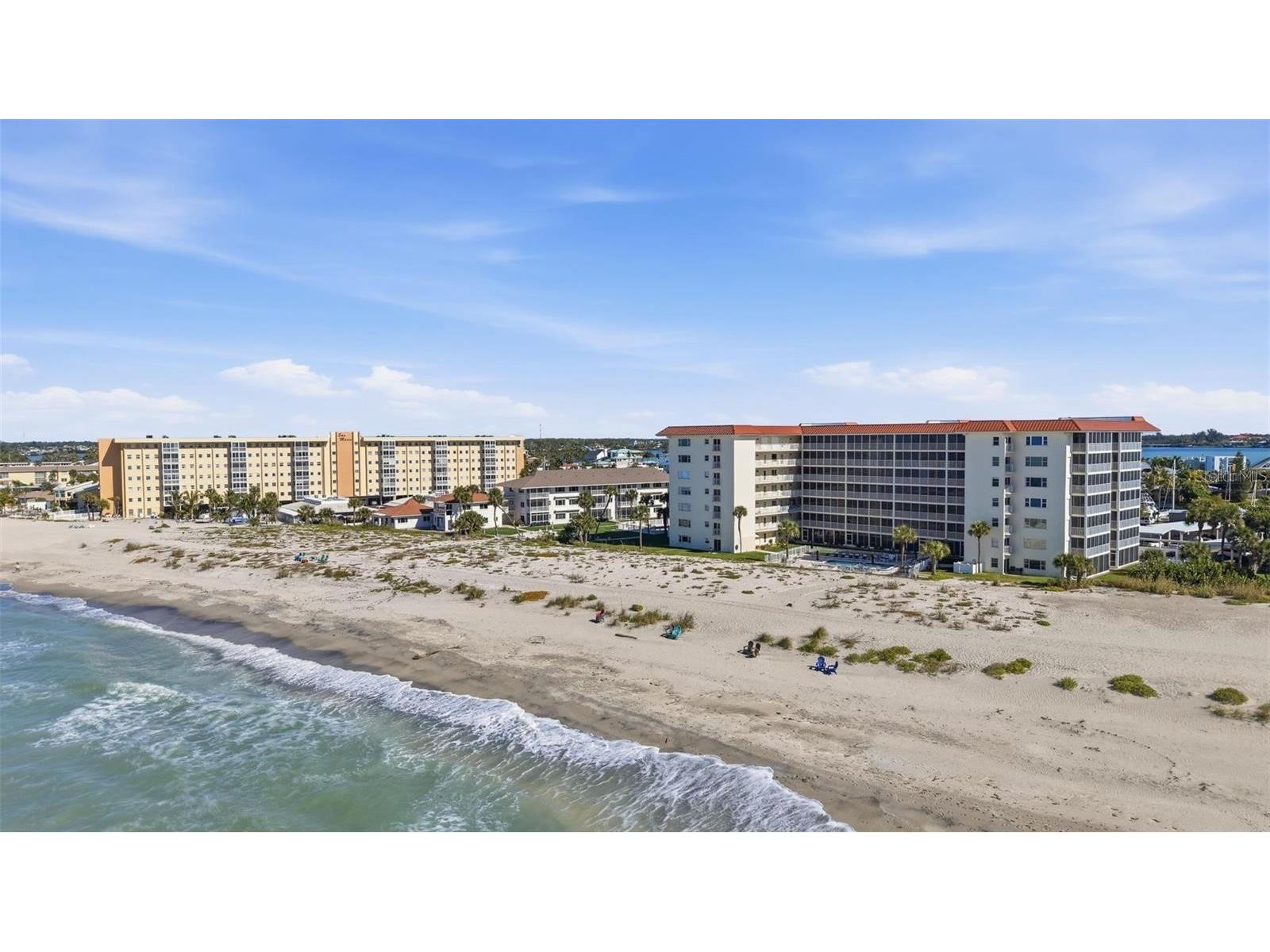 1150 Tarpon Center Drive #3D Venice FL 34285 - GULF N6143925 image45