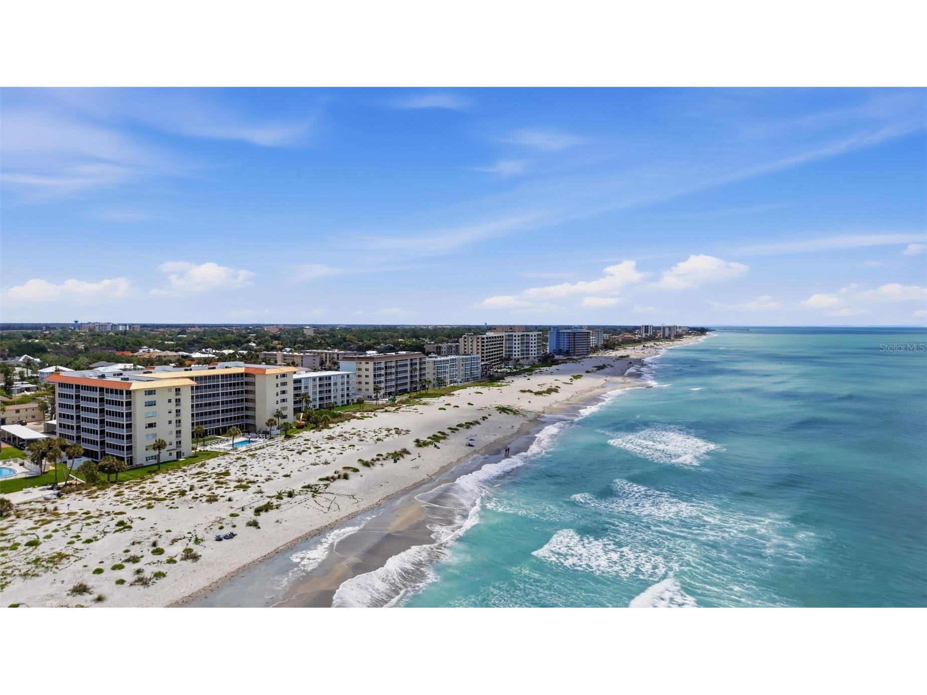 1150 Tarpon Center Drive #3D Venice FL 34285 - GULF N6143925 image46