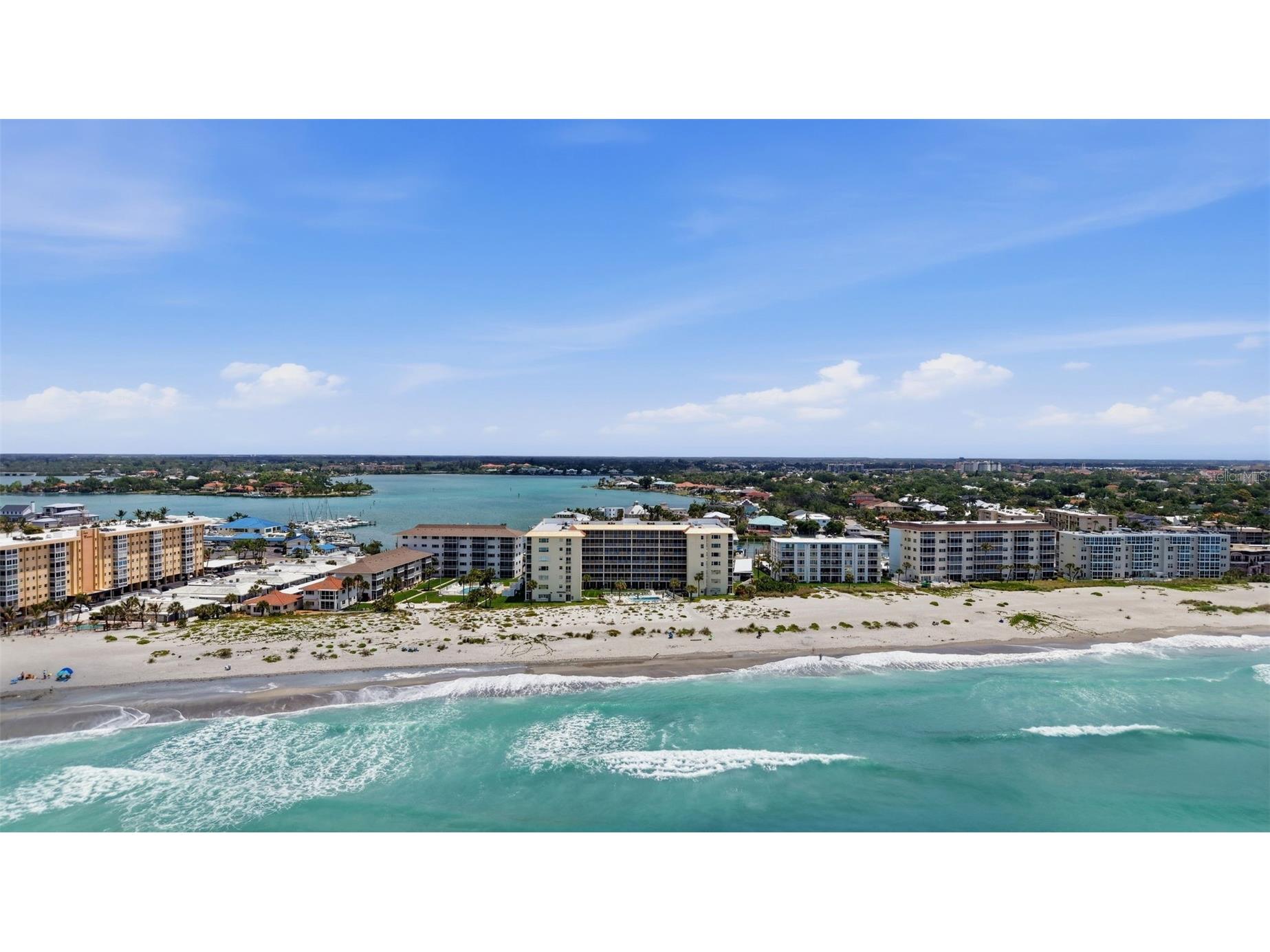 1150 Tarpon Center Drive #3D Venice FL 34285 - GULF N6143925 image47