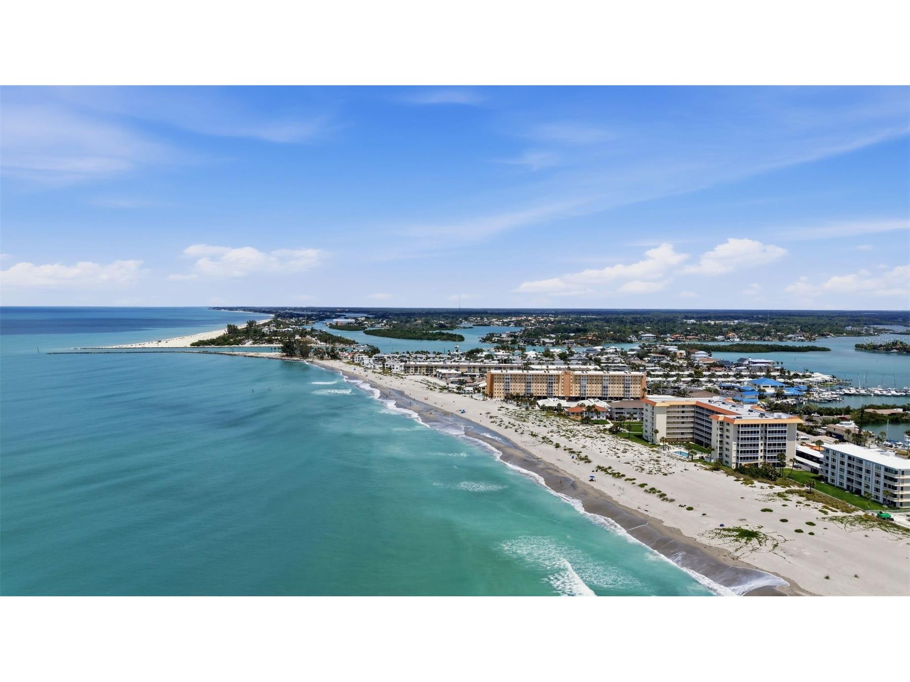 1150 Tarpon Center Drive #3D Venice FL 34285 - GULF N6143925 image48