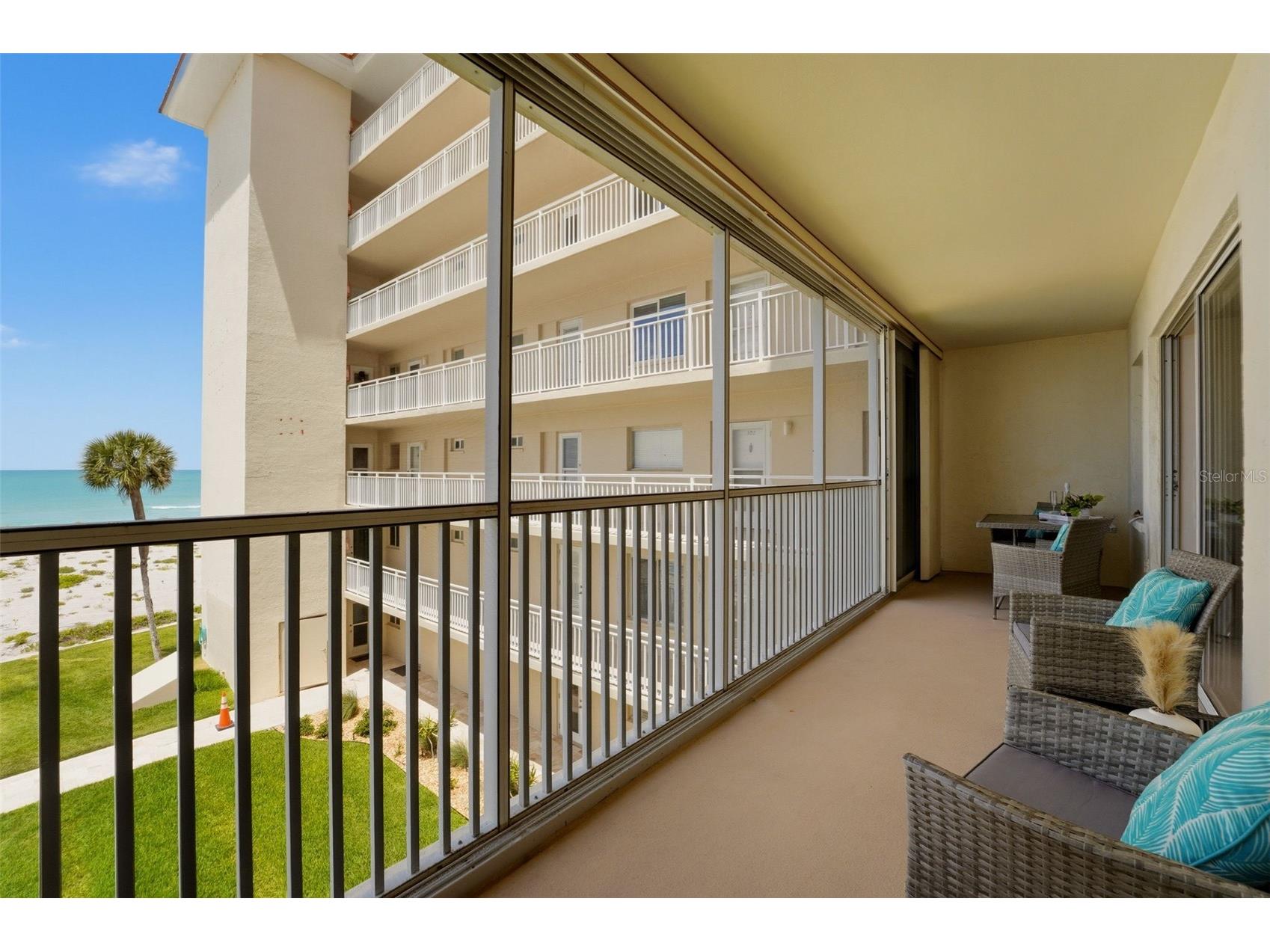 1150 Tarpon Center Drive #3D Venice FL 34285 - GULF N6143925 image5