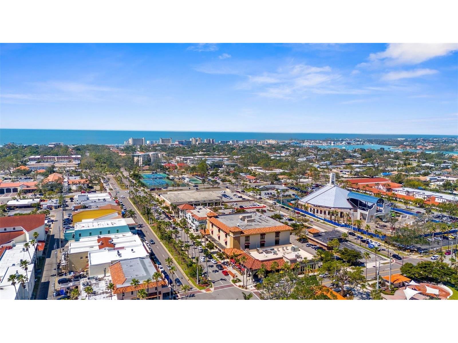 1150 Tarpon Center Drive #3D Venice FL 34285 - GULF N6143925 image55