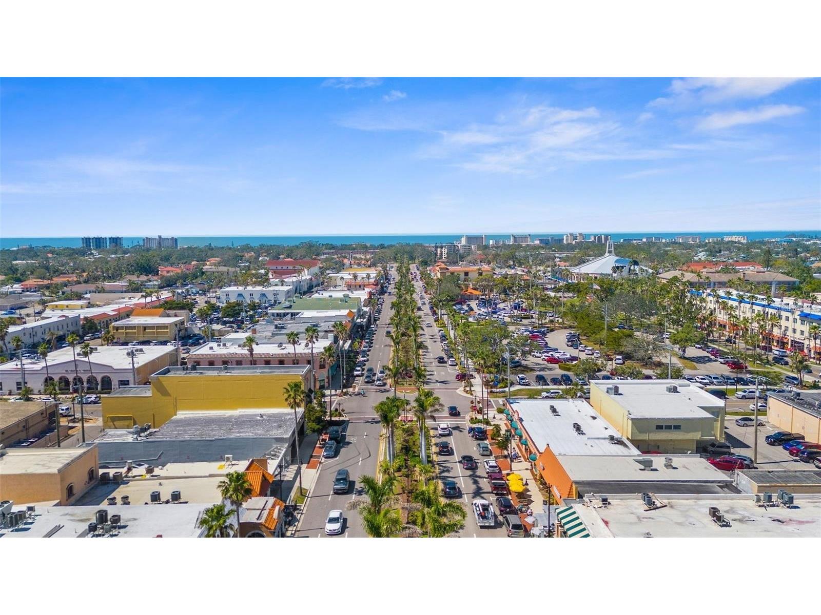 1150 Tarpon Center Drive #3D Venice FL 34285 - GULF N6143925 image56