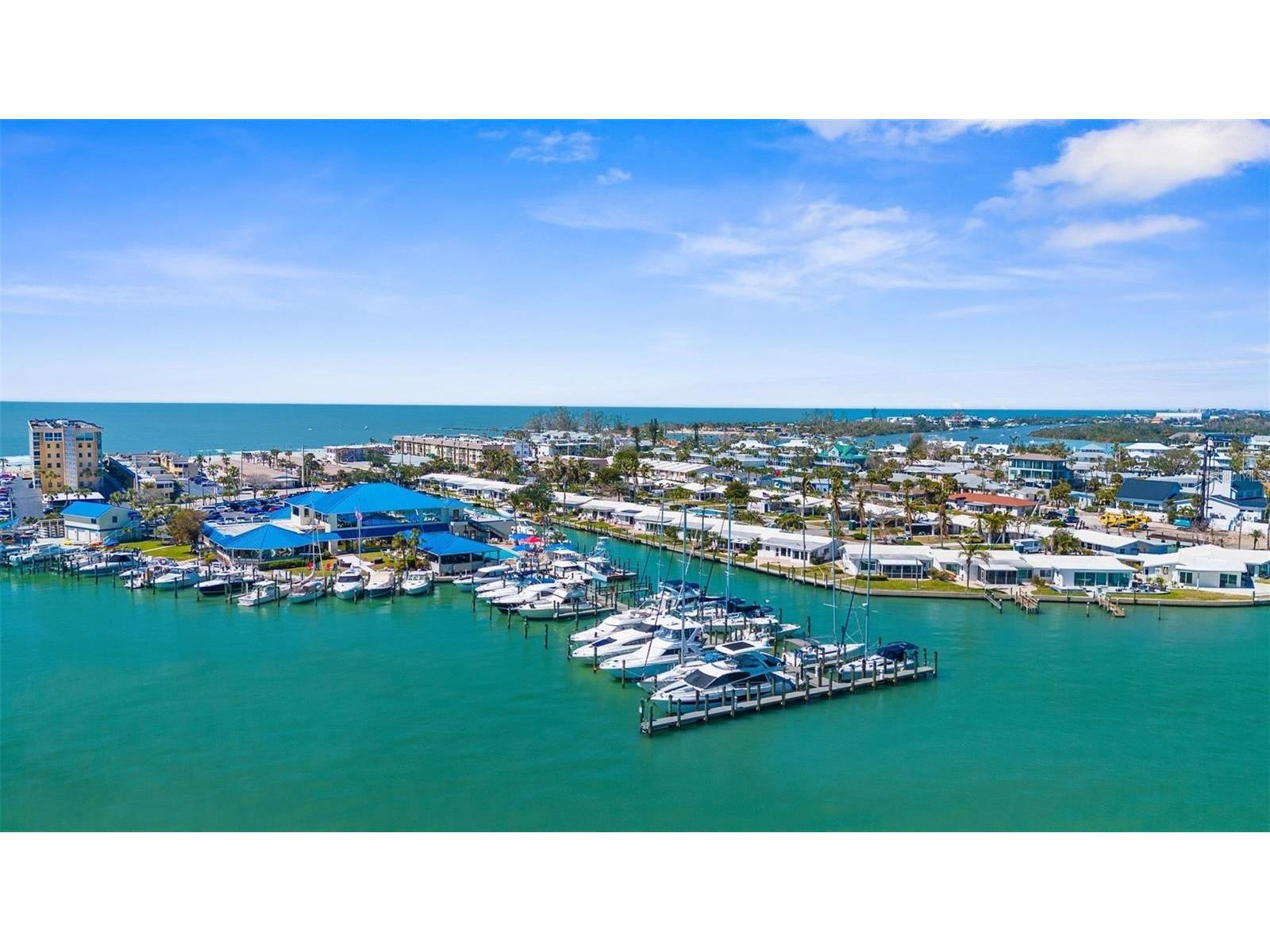 1150 Tarpon Center Drive #3D Venice FL 34285 - GULF N6143925 image59