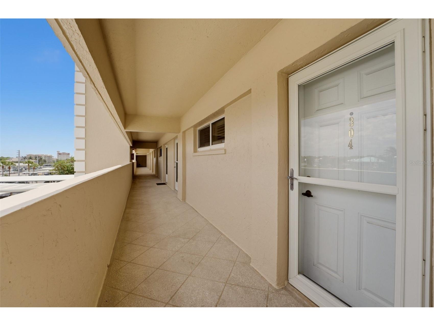 1150 Tarpon Center Drive #3D Venice FL 34285 - GULF N6143925 image6