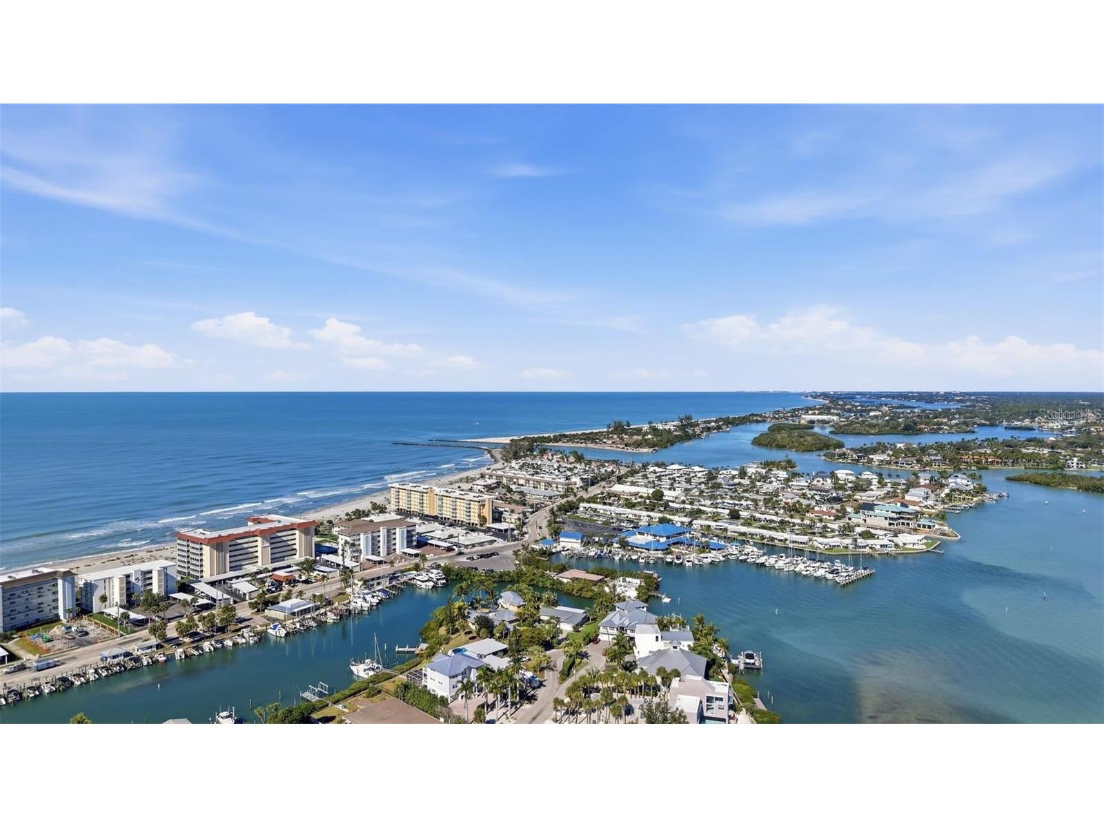 1150 Tarpon Center Drive #3D Venice FL 34285 - GULF N6143925 image62