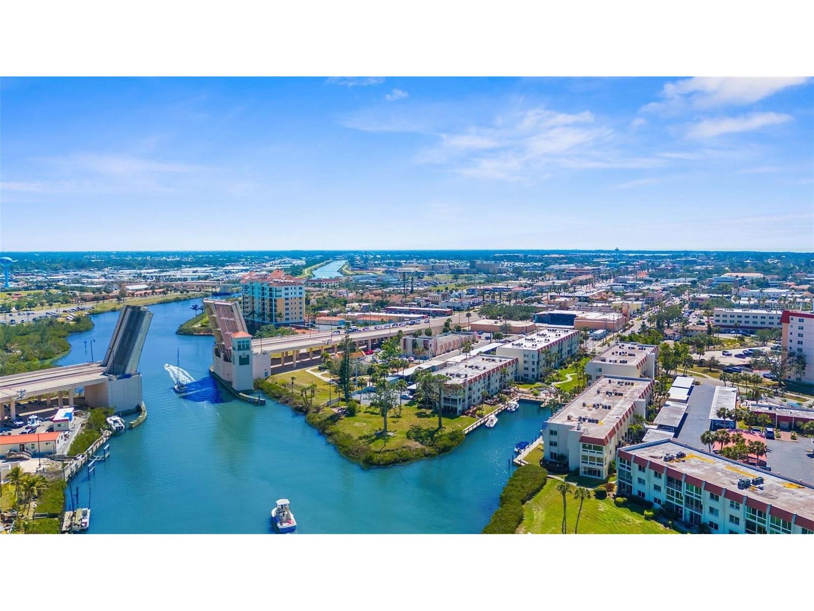 1150 Tarpon Center Drive #3D Venice FL 34285 - GULF N6143925 image64