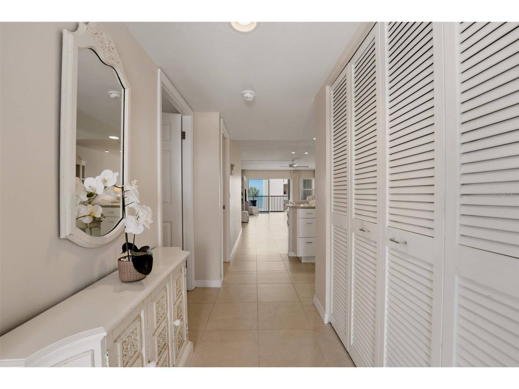 1150 Tarpon Center Drive #3D Venice FL 34285 - GULF N6143925 image7