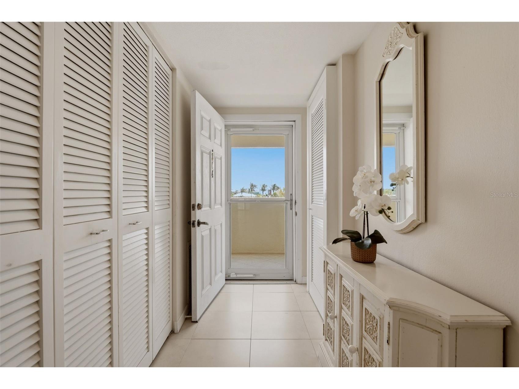1150 Tarpon Center Drive #3D Venice FL 34285 - GULF N6143925 image8
