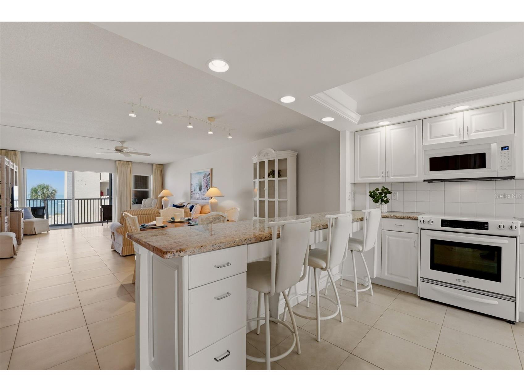 1150 Tarpon Center Drive #3D Venice FL 34285 - GULF N6143925 image9