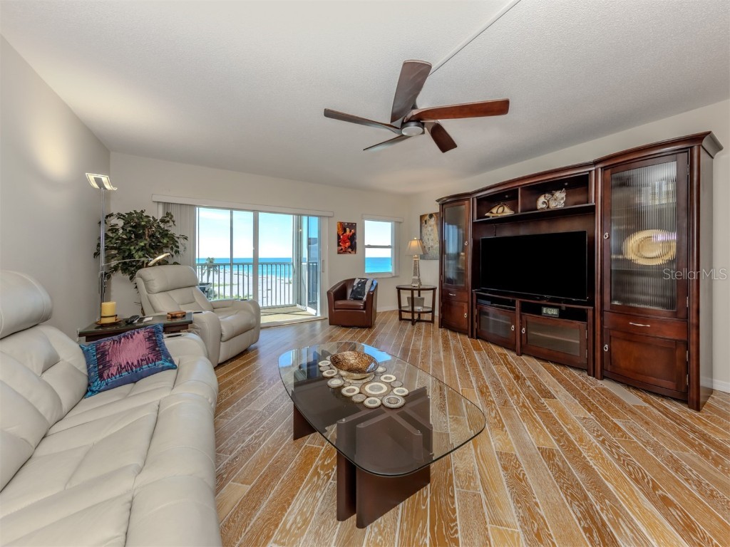 1150 Tarpon Center Drive #608 (6-H) Venice FL 34285 - GULF N6141017 image10