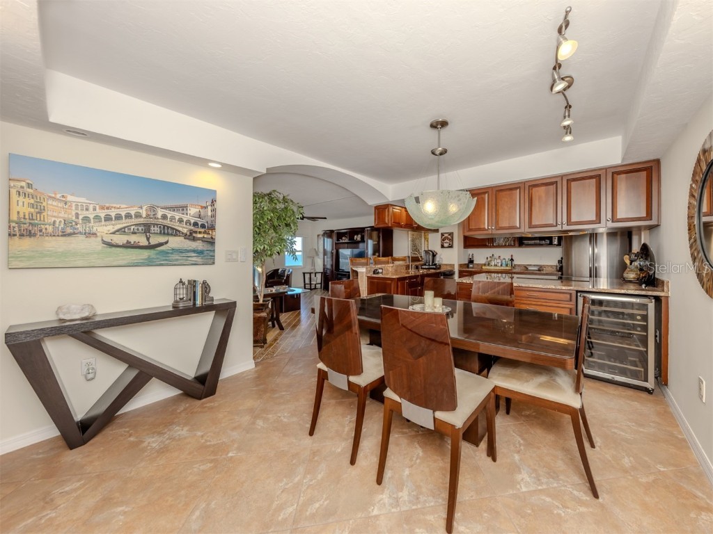 1150 Tarpon Center Drive #608 (6-H) Venice FL 34285 - GULF N6141017 image11