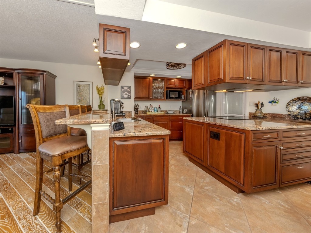 1150 Tarpon Center Drive #608 (6-H) Venice FL 34285 - GULF N6141017 image12