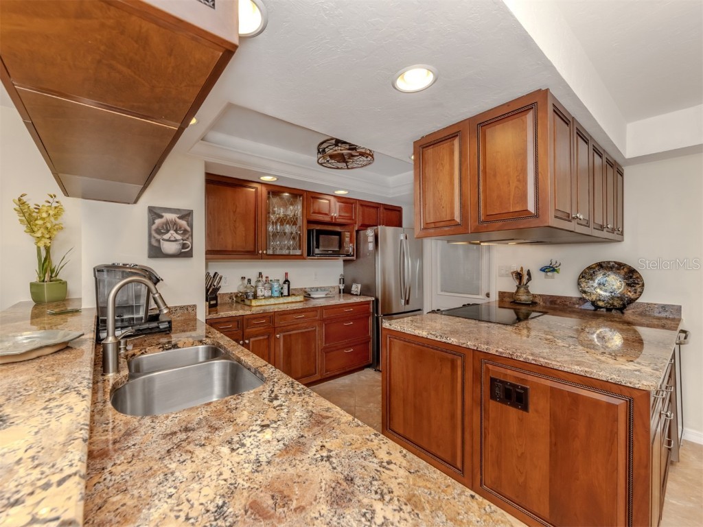 1150 Tarpon Center Drive #608 (6-H) Venice FL 34285 - GULF N6141017 image13