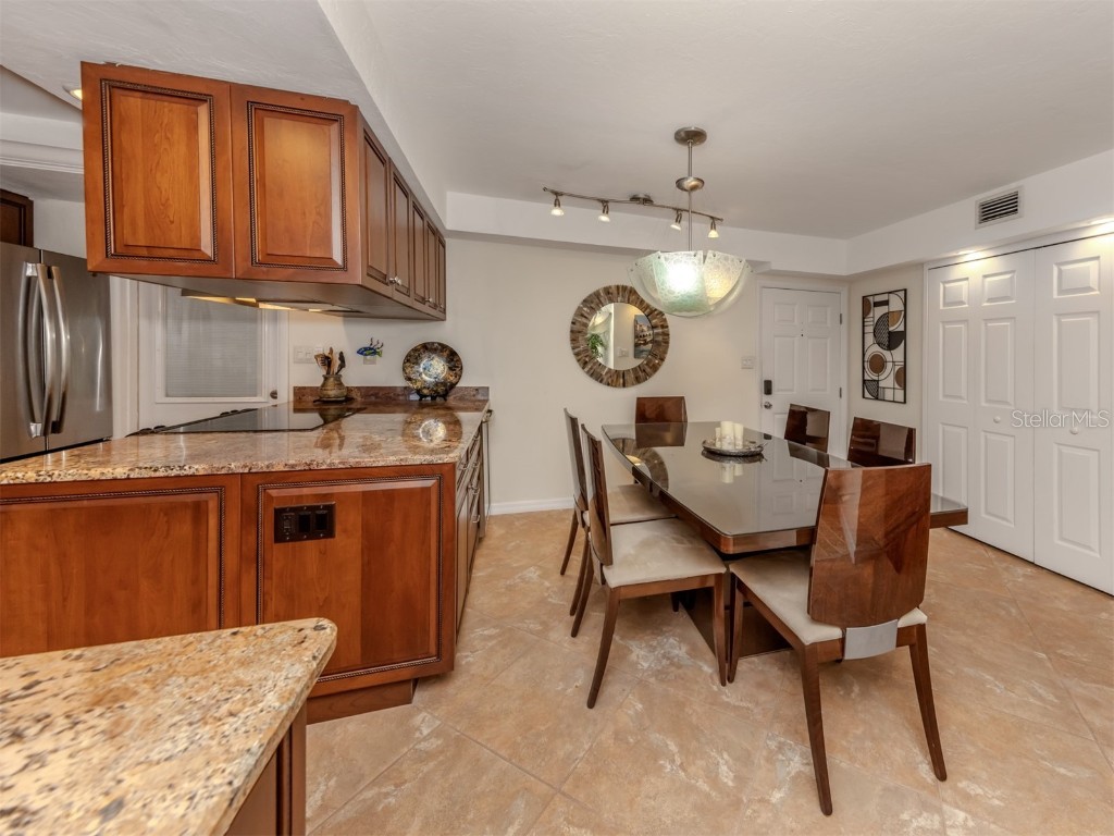 1150 Tarpon Center Drive #608 (6-H) Venice FL 34285 - GULF N6141017 image14