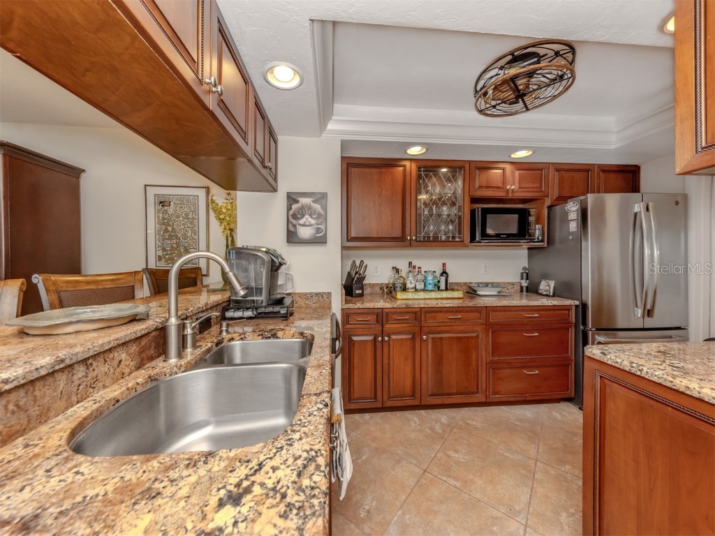 1150 Tarpon Center Drive #608 (6-H) Venice FL 34285 - GULF N6141017 image15