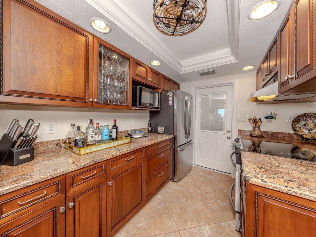 1150 Tarpon Center Drive #608 (6-H) Venice FL 34285 - GULF N6141017 image16