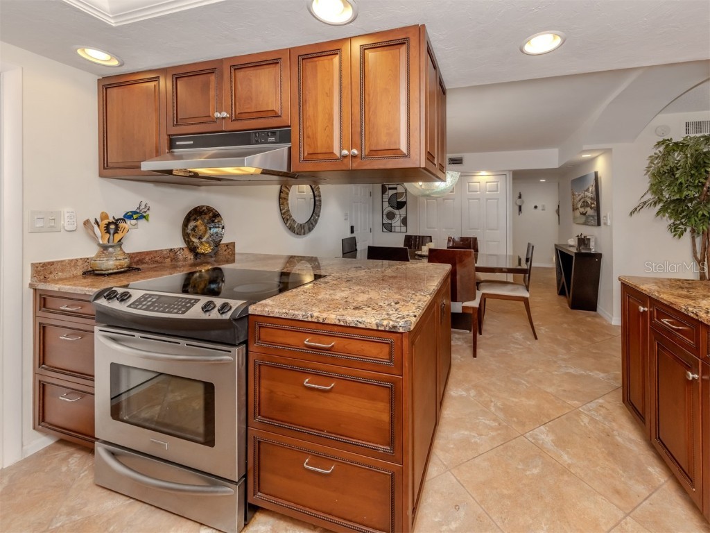 1150 Tarpon Center Drive #608 (6-H) Venice FL 34285 - GULF N6141017 image17