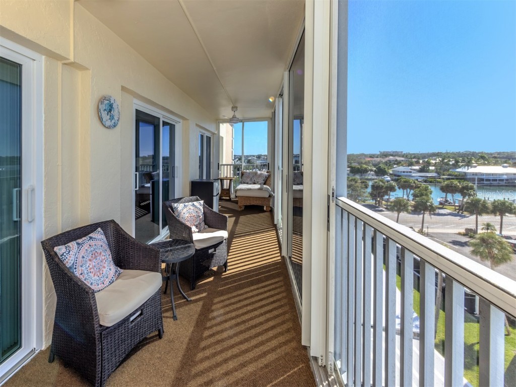 1150 Tarpon Center Drive #608 (6-H) Venice FL 34285 - GULF N6141017 image19