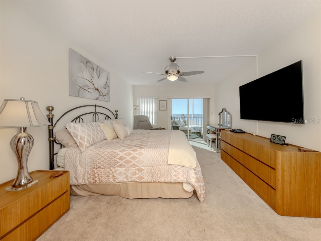 1150 Tarpon Center Drive #608 (6-H) Venice FL 34285 - GULF N6141017 image20