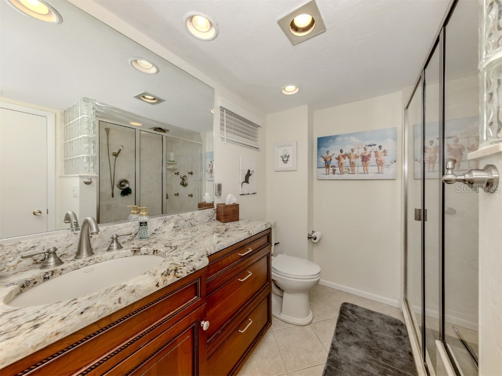 1150 Tarpon Center Drive #608 (6-H) Venice FL 34285 - GULF N6141017 image21