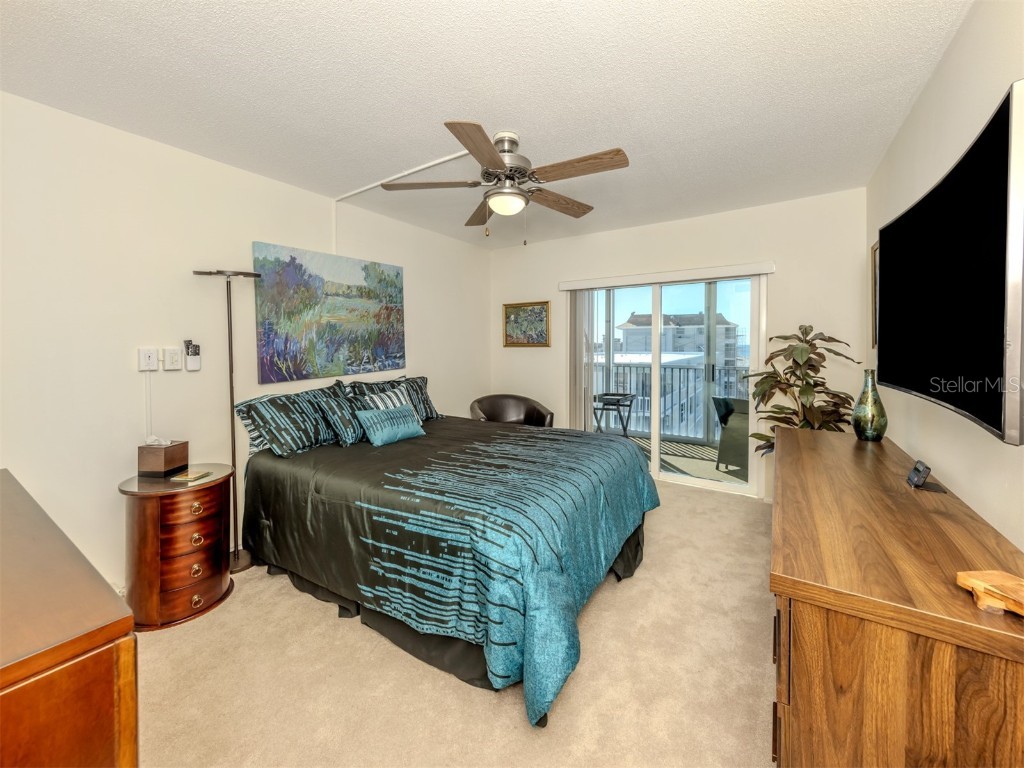 1150 Tarpon Center Drive #608 (6-H) Venice FL 34285 - GULF N6141017 image22