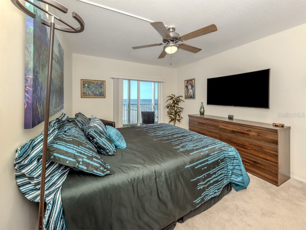 1150 Tarpon Center Drive #608 (6-H) Venice FL 34285 - GULF N6141017 image23