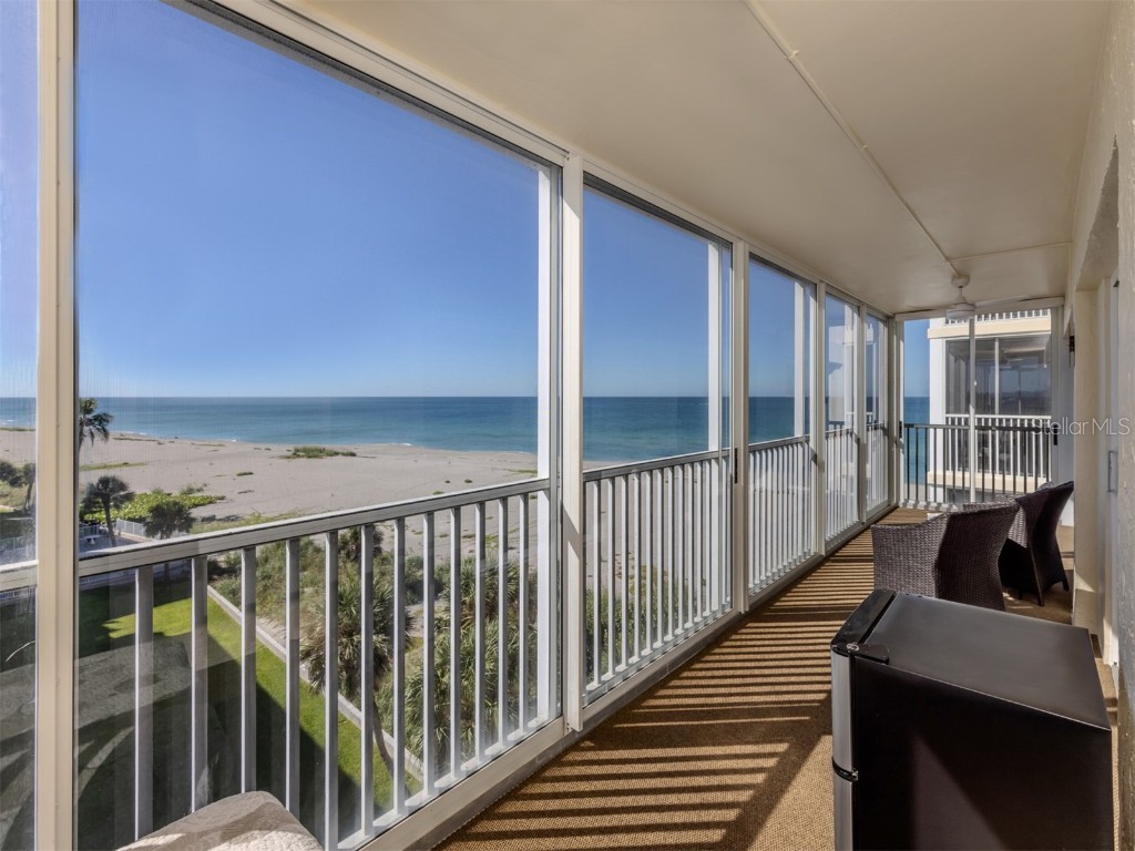1150 Tarpon Center Drive #608 (6-H) Venice FL 34285 - GULF N6141017 image25
