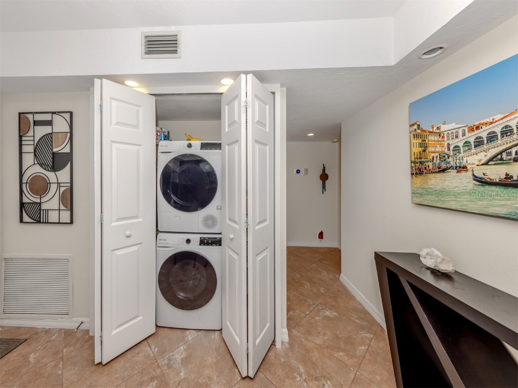 1150 Tarpon Center Drive #608 (6-H) Venice FL 34285 - GULF N6141017 image26