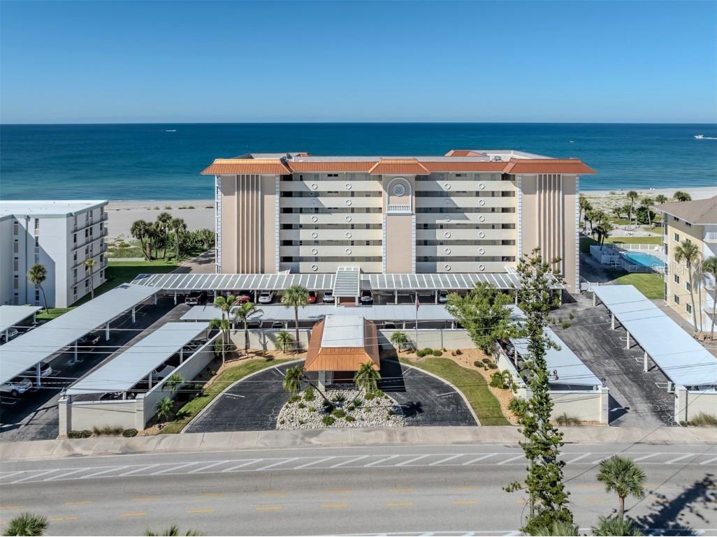 1150 Tarpon Center Drive #608 (6-H) Venice FL 34285 - GULF N6141017 image28