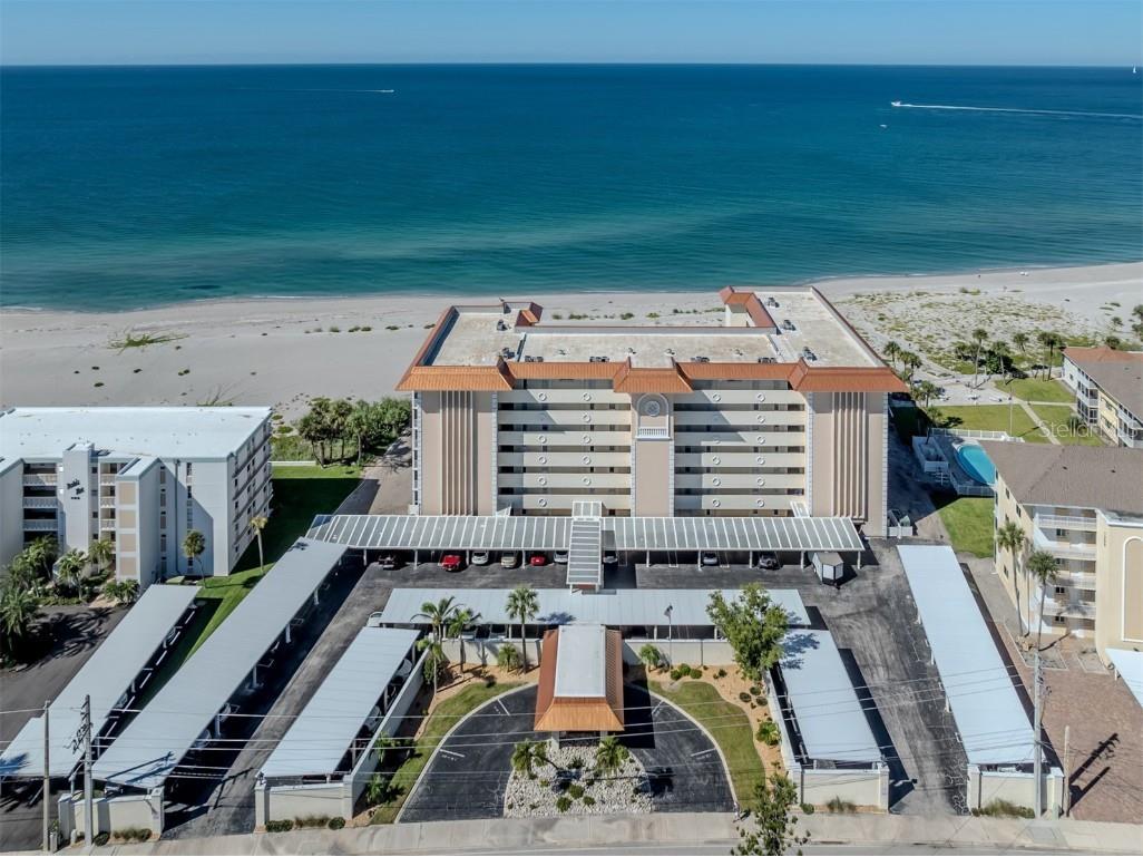 1150 Tarpon Center Drive #608 (6-H) Venice FL 34285 - GULF N6141017 image29