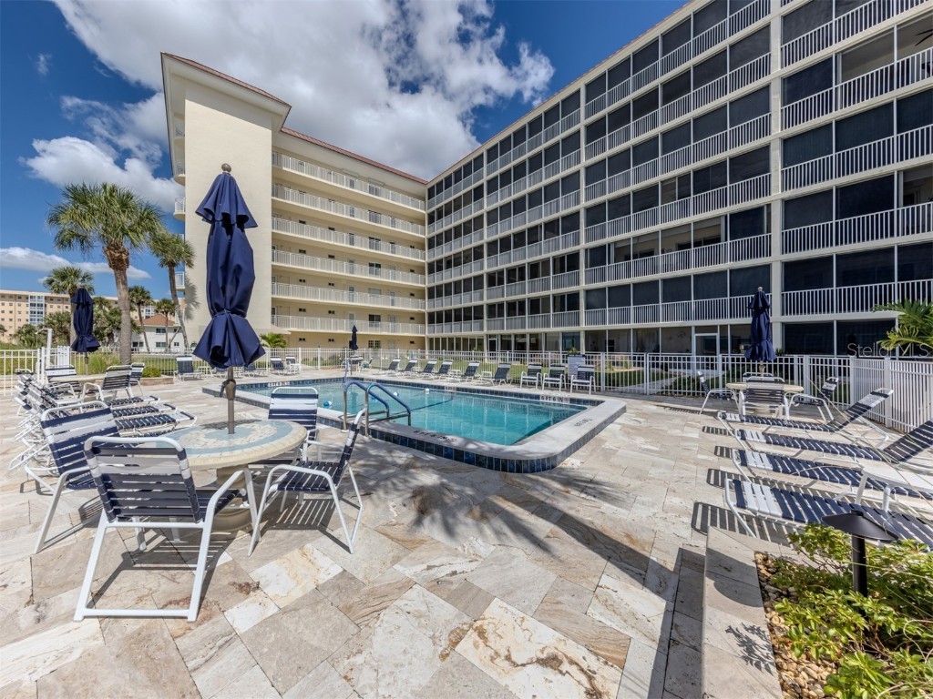 1150 Tarpon Center Drive #608 (6-H) Venice FL 34285 - GULF N6141017 image3