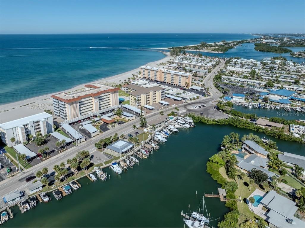 1150 Tarpon Center Drive #608 (6-H) Venice FL 34285 - GULF N6141017 image32