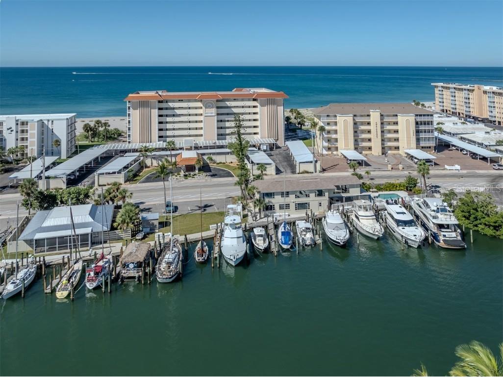 1150 Tarpon Center Drive #608 (6-H) Venice FL 34285 - GULF N6141017 image33