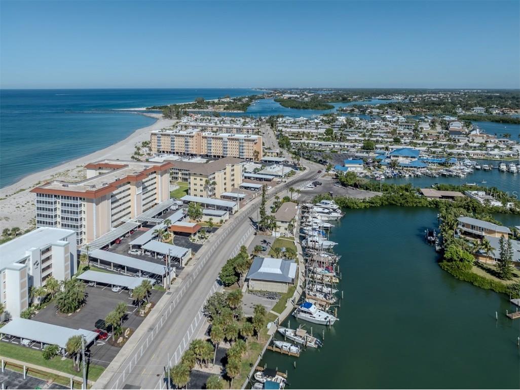 1150 Tarpon Center Drive #608 (6-H) Venice FL 34285 - GULF N6141017 image34