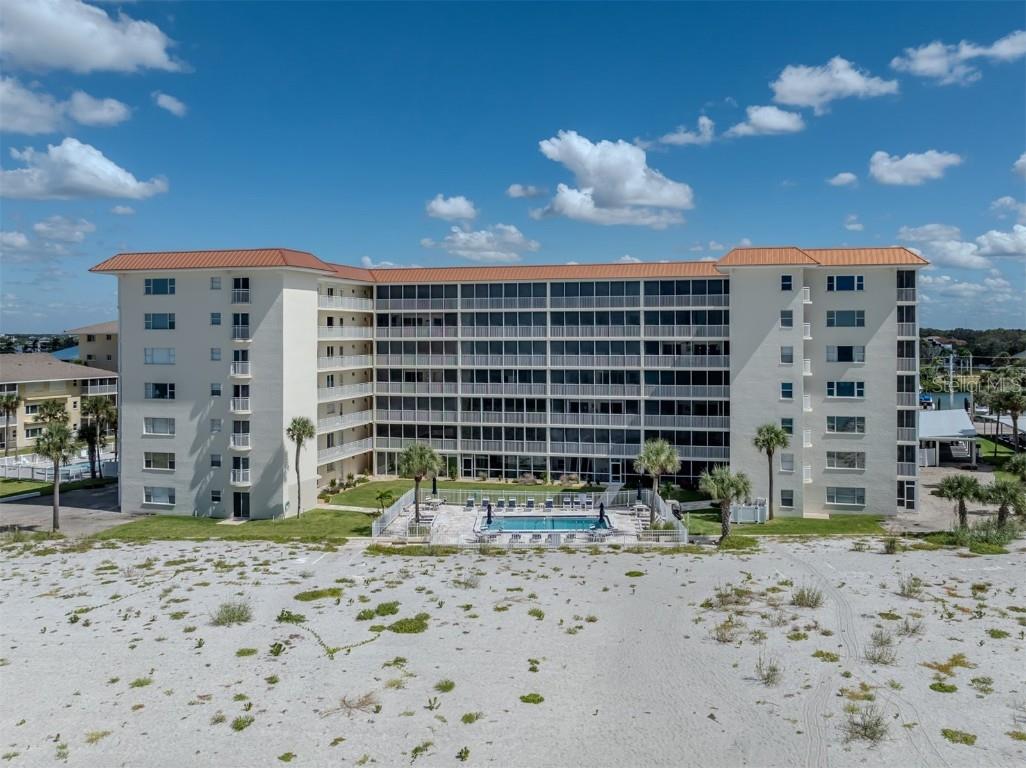 1150 Tarpon Center Drive #608 (6-H) Venice FL 34285 - GULF N6141017 image36