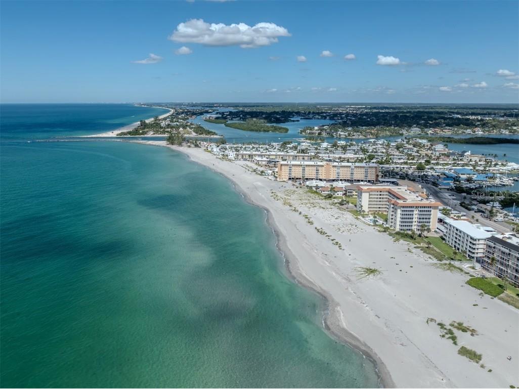 1150 Tarpon Center Drive #608 (6-H) Venice FL 34285 - GULF N6141017 image38