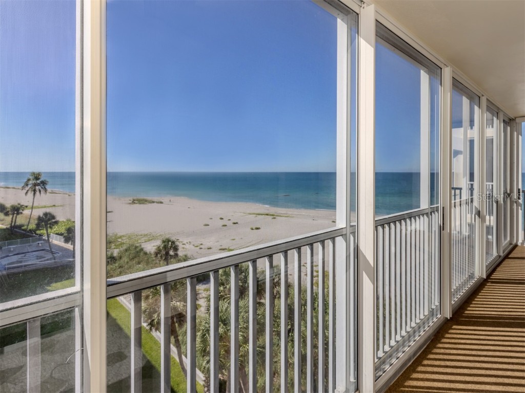1150 Tarpon Center Drive #608 (6-H) Venice FL 34285 - GULF N6141017 image4