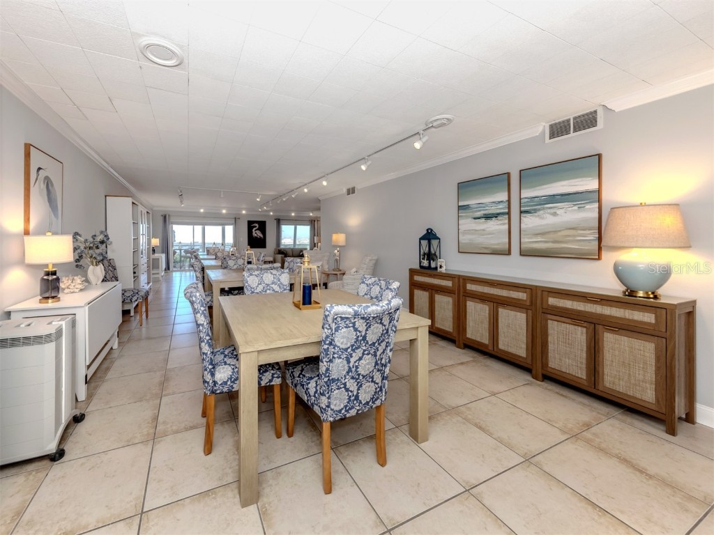 1150 Tarpon Center Drive #608 (6-H) Venice FL 34285 - GULF N6141017 image40