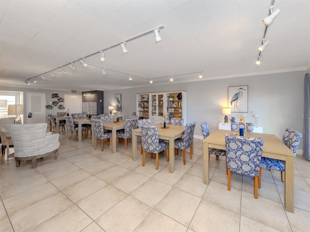 1150 Tarpon Center Drive #608 (6-H) Venice FL 34285 - GULF N6141017 image42