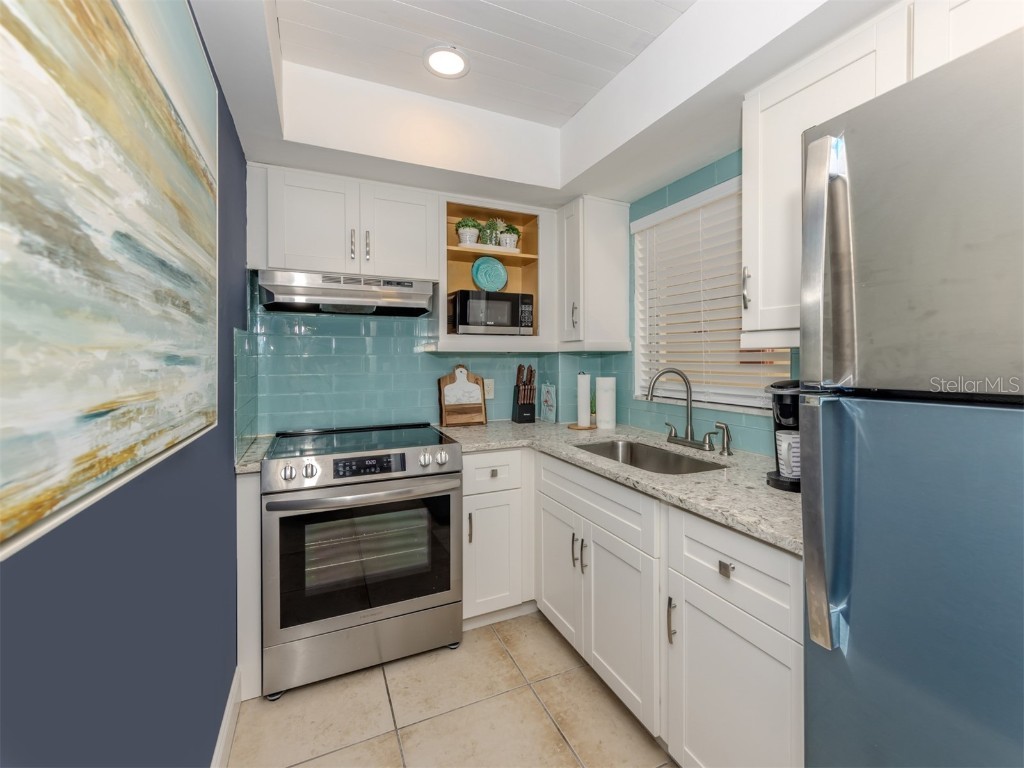 1150 Tarpon Center Drive #608 (6-H) Venice FL 34285 - GULF N6141017 image43