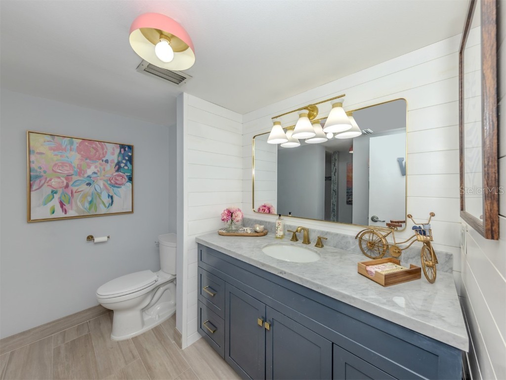 1150 Tarpon Center Drive #608 (6-H) Venice FL 34285 - GULF N6141017 image44