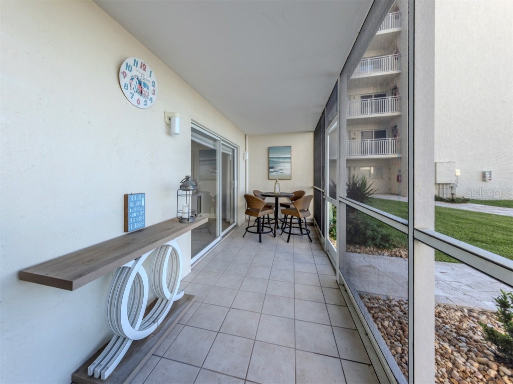 1150 Tarpon Center Drive #608 (6-H) Venice FL 34285 - GULF N6141017 image45