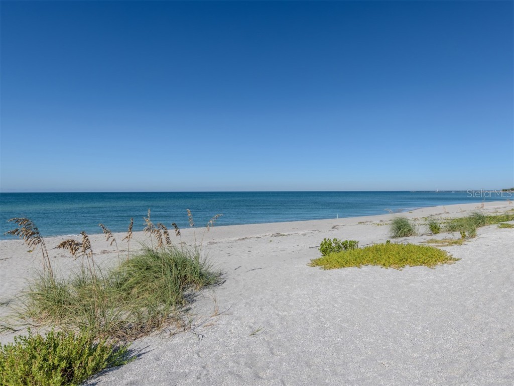 1150 Tarpon Center Drive #608 (6-H) Venice FL 34285 - GULF N6141017 image46